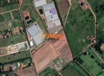 Terreno · 15000m² · Área à venda 15000M², Bosque das Palmeiras, Campinas - SP