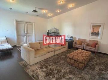 Casa · 542m² · 5 Quartos · Casa à venda, 5 quartos, 3 suítes, Parque Terra Nova II - São Bernardo do Campo/SP