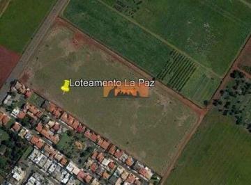 Rural · 35541m² · Área à venda 69767.01M², Betel, Paulínia - SP