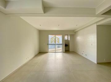 Apartamento · 117m² · 2 Quartos · Apartamento à venda - em Itacorubi