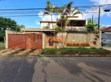 Casa · 346m² · 3 Quartos · 4 Vagas · Casa a Venda, 3 Quartos, 1 Suíte, 4 Vagas, 420M², Jardim do Sol, Campinas - SP