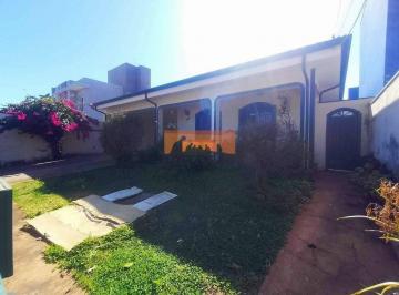 Casa · 326m² · 5 Quartos · 4 Vagas · Casa à venda 5 Quartos, 1 Suite, 4 Vagas, 489.9M², Parque das Universidades, Campinas - SP