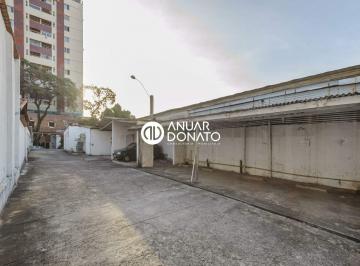 Anuar Donato Vendas Galpão Prado · Prado - Galpão à venda na Anuar Donato