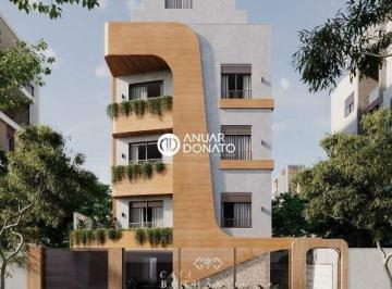 Anuar Donato Venda Apartamento 3 Quartos Carmo · Carmo - Apto Área Privativa 3 quartos à venda na Anuar Donato