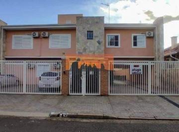 Apartamento · 19m² · 1 Quarto · Kitnet para Locação 1 Quarto, 1 Suite, 19M², Jardim Santa Genebra II (Barão Geraldo), Campinas - SP