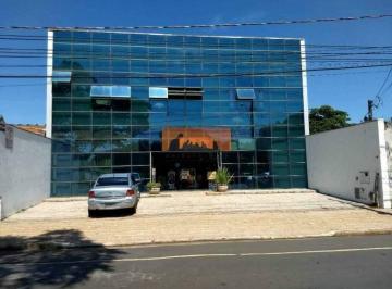Casa · 450m² · Barracão à venda 450M², Cidade Universitária, Campinas - SP