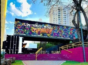 Comercial · 10m² · Sala para Locação 10M², Mansões Santo Antônio, Campinas - SP