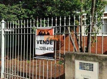 Casa · 215m² · 2 Quartos · 2 Vagas · Casa à venda 2 Quartos, 2 Vagas, 275M², Barão Geraldo, Campinas - SP