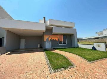 Casa · 178m² · 3 Quartos · 4 Vagas · Casa à venda 3 Quartos, 3 Suites, 4 Vagas, 300M², Parque Brasil 500, Paulínia - SP