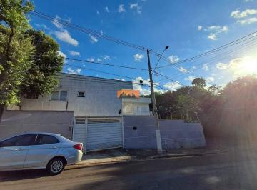 Casa · 259m² · 4 Quartos · 4 Vagas · Casa para locação com 4 suites, Residencial Burato, Campinas, SP