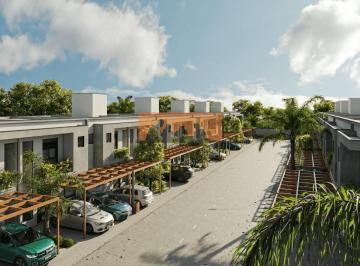 Casa · 112m² · 3 Quartos · 2 Vagas · Casa à venda 3 Quartos, 3 Suites, 2 Vagas, 112M², Parque dos Pomares, Campinas - SP