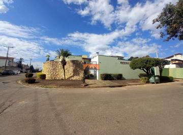 Casa · 303m² · 4 Quartos · 4 Vagas · Casa para venda e locação, Parque Alto Taquaral, Campinas, SP