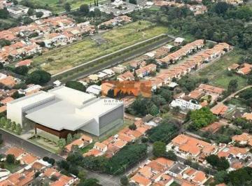 Terreno · 8672m² · Área à venda 8672.03M², Arruamento Luiz Vicentin, Campinas - SP