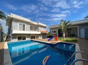 Casa · 338m² · 3 Quartos · 2 Vagas · Casa à venda, Parque das Universidades, Campinas, SP