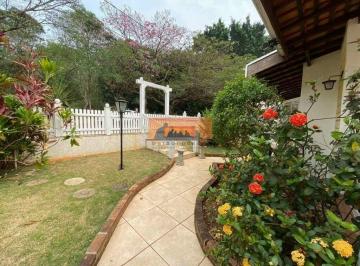 Casa · 192m² · 3 Quartos · 2 Vagas · Casa à venda 3 Quartos, 1 Suite, 2 Vagas, Jardim do Sol, Campinas - SP