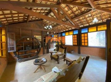 Casa · 170m² · 1 Quarto · 3 Vagas · Casa à venda 1 Quarto, 1 Suite, 3 Vagas, 263M², Bosque de Barão Geraldo, Campinas - SP
