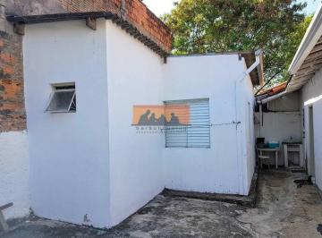Casa · 30m² · 1 Quarto · Casa para Locação 1 Quarto, 1 Suite, 35M², Jardim Brasil, Campinas - SP