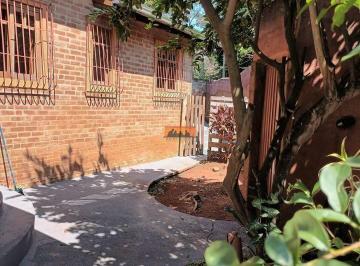 Casa · 180m² · 4 Quartos · 3 Vagas · Casa à venda, Bosque de Barão Geraldo, Campinas, SP