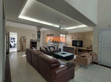 Casa · 234m² · 3 Quartos · 3 Vagas · Casa à venda 3 Quartos, 1 Suite, 3 Vagas, 291M², Parque Ceasa, Campinas - SP