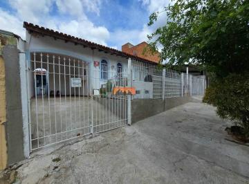 Casa · 170m² · 5 Quartos · 3 Vagas · Casa à venda, Jardim São Gonçalo, Campinas, SP