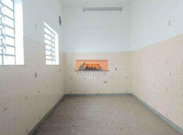 Comercial · 27m² · Galpão para Locação 350M², Jardim América, Campinas - SP