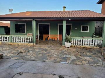Rural · 134m² · 3 Quartos · 10 Vagas · Chácara à venda 3 Quartos, 1 Suite, 10 Vagas, 1356M², Village Campinas, Campinas - SP