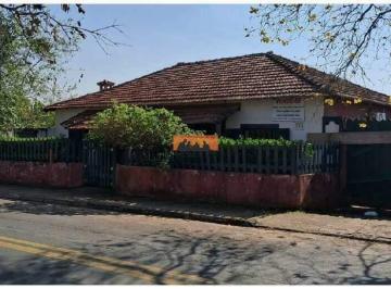 Casa · 215m² · 3 Quartos · 4 Vagas · Casa a venda em Sousas - Campinas