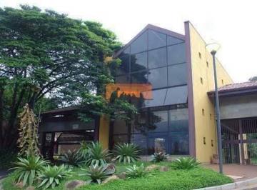 Terreno · 2193m² · Terreno à venda 2192.76M², Condomínio Residencial Colina, Campinas - SP