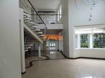 Casa · 400m² · 4 Quartos · 1 Vaga · Casa à venda 4 Quartos, 3 Suites, 1 Vaga, 622M², Residencial Barão do Café, Campinas - SP