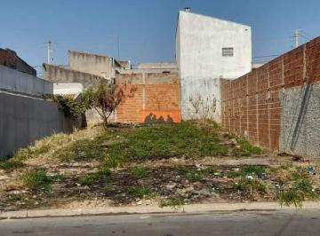 Terreno · 250m² · Terreno a venda em Sumaré com 250m²