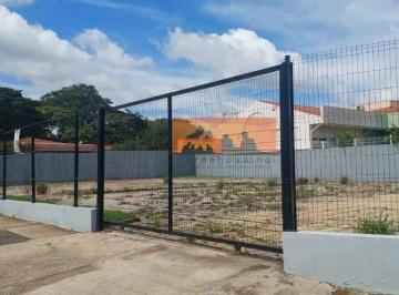 Terreno · 700m² · Terreno à venda 700M², Barão Geraldo, Campinas - SP