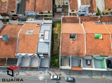 Terreno · 133m² · Terreno à venda Nova Petrópolis - São Bernardo do Campo - SP