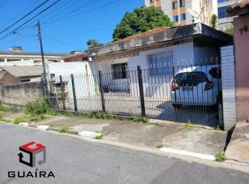 Terreno · 250m² · Terreno à venda Centro - Diadema - SP