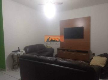 Casa · 298m² · 3 Quartos · 4 Vagas · Casa à venda 3 Quartos, 1 Suite, 4 Vagas, 260M², Residencial Burato, Campinas - SP