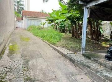 Terreno · 500m² · Terreno no Brooklin 500 m2