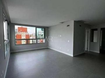 Apartamento · 3 Quartos · 2 Vagas · Apartamento com 3 quartos à Venda, Residencial Domus Bergamo - Centro, Florianópolis