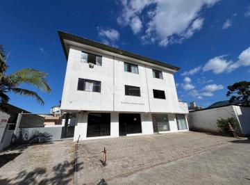 Comercial · 520m² · 8 Vagas · Edifício Misto com 07 apartamentos e 02 salas comerciais à Venda