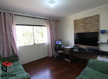 Comercial · 319m² · 3 Quartos · 3 Vagas · Prédio à venda 3 quartos 3 vagas Rudge Ramos - São Bernardo do Campo - SP