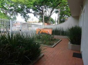 Casa · 260m² · 3 Quartos · 4 Vagas · Casa à venda 3 Quartos, 1 Suite, 4 Vagas, 270M², Vila Modesto Fernandes, Campinas - SP
