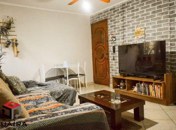 Apartamento · 50m² · 2 Quartos · 1 Vaga · Apartamento à venda 2 quartos 1 vaga São José - São Caetano do Sul - SP