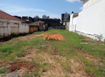Terreno · 490m² · Terreno à venda 490M², Centro, Americana - SP