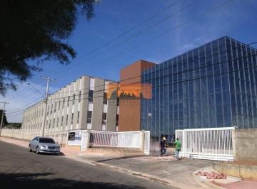Comercial · 7755m² · Prédio à venda 9304M², Parque Real, Campinas - SP