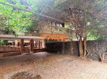 Casa · 564m² · 13 Quartos · 16 Vagas · Casa à venda 13 Quartos, 2 Suites, 16 Vagas, 2386M², Cidade Universitária II, Campinas - SP