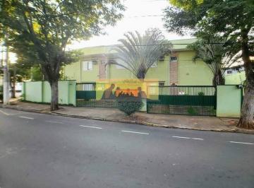 Apartamento · 30m² · 1 Quarto · Kitnet para Locação 1 Quarto, 30M², Cidade Universitária, Campinas - SP