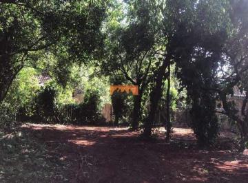 Terreno · 1397m² · Terreno à venda, Bairro Guará em Barão Geraldo, Campinas, SP