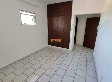 Comercial · 20m² · Sala para locação, Barão Geraldo, Campinas, SP