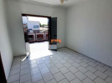 Comercial · 31m² · Sala para locação, Barão Geraldo, Campinas, SP