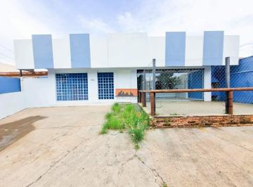 Casa · 342m² · 5 Quartos · 6 Vagas · Casa à venda 5 Quartos, 6 Vagas, 525M², Cidade Universitária, Campinas - SP
