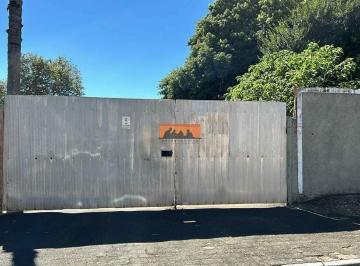 Terreno · 340m² · Terreno à venda, Jardim Santa Genebra II (Barão Geraldo), Campinas, SP