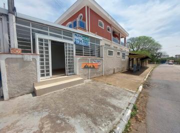 Comercial · 80m² · Sala comercial para Locação, Jardim América, Campinas, SP